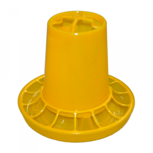 Hranitoare pasari Demetra C1